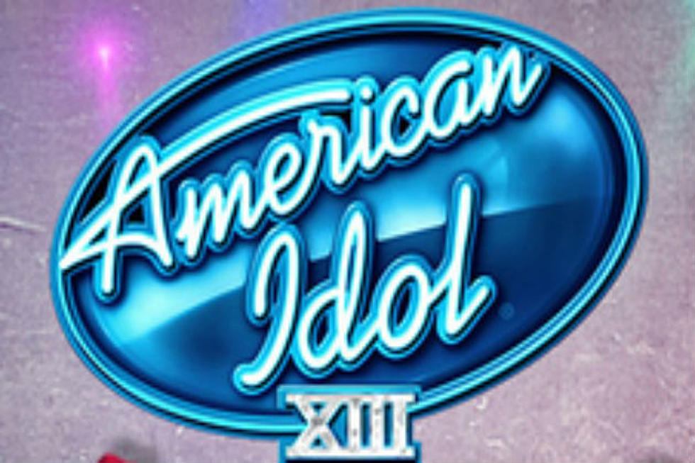 NH Contestant Still In It on ‘American Idol’