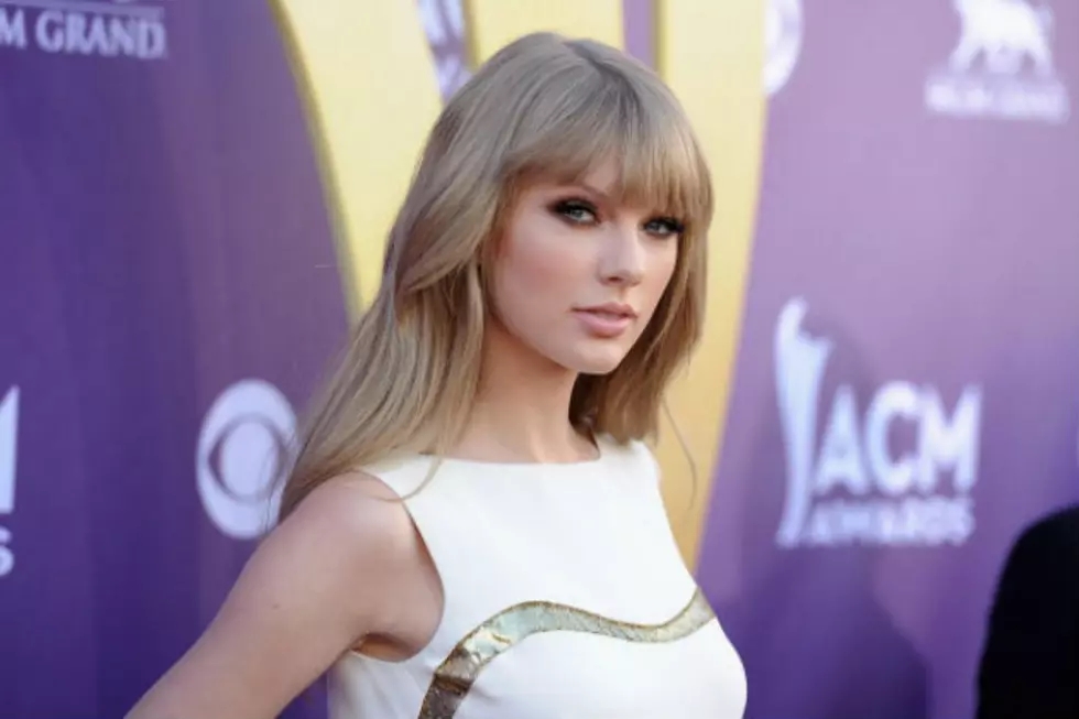 MWC Daily:  Taylor Swift Tickets!
