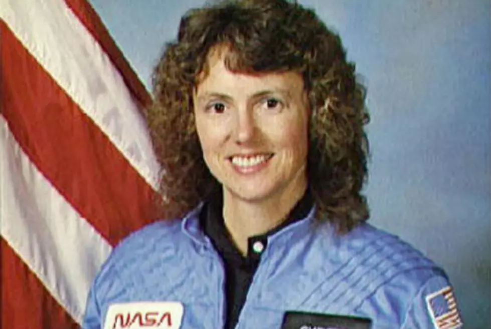 It&#8217;s Been 34 Years Since the Challenger Tragedy Took the Life of NH Teacher Christa McAuliffe