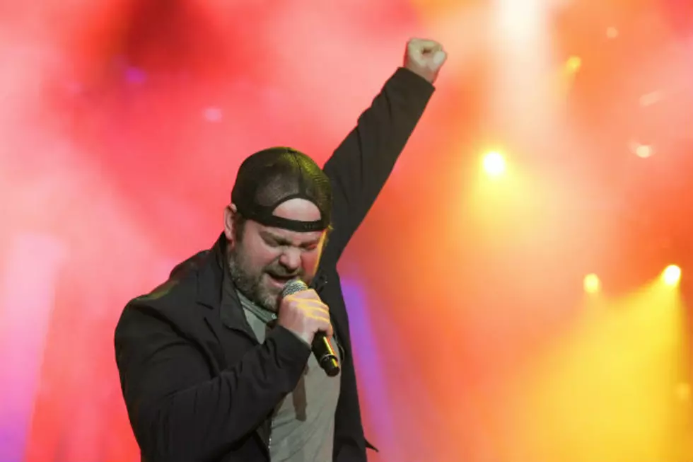 Win Your Free Tickets to See Lee Brice in Hampton Beach