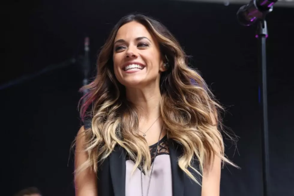 Your Exclusive Early Access to Jana Kramer Tickets