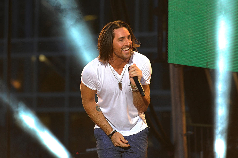 Jake Owen Releases Video For “Real Life” [WATCH]