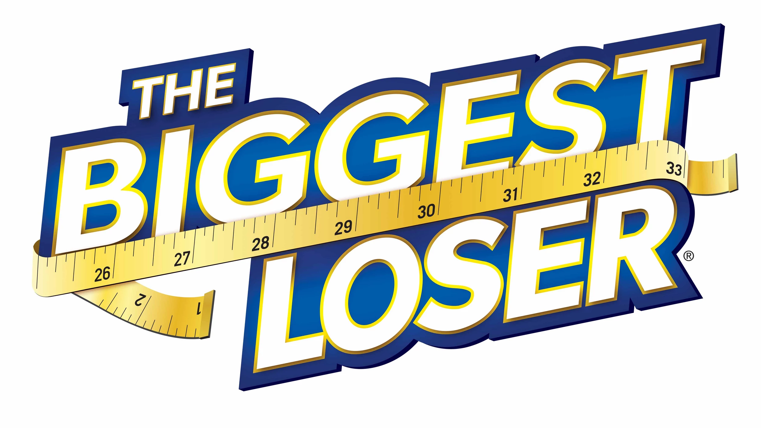 The Biggest Loser | 97.5 WOKQ
