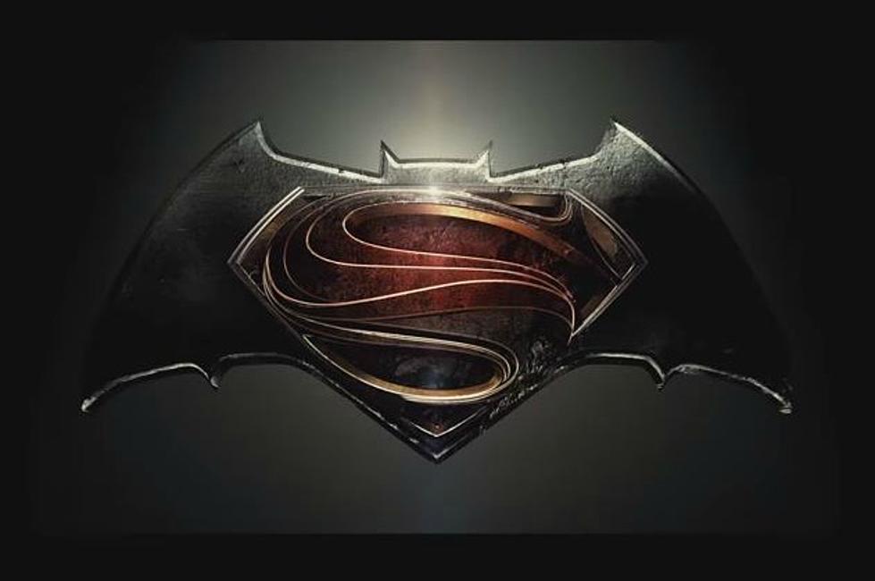 Batman vs Superman Trailer Shocks By Actually Looking Good [VIDEO]