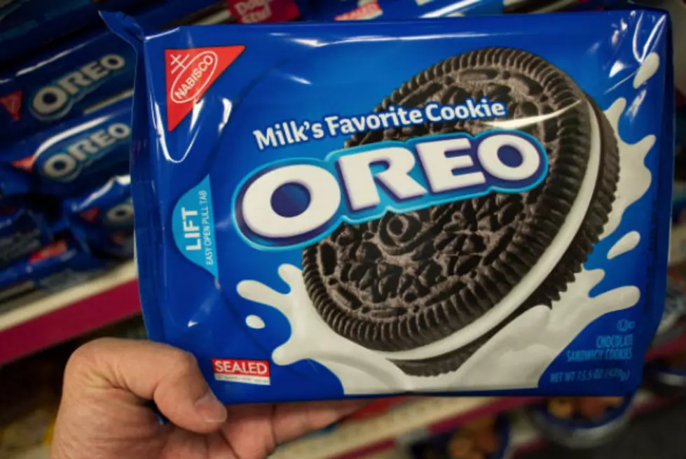 Here&#8217;s the &#8216;Skinny&#8217; on New Version of &#8216;Oreo&#8217;