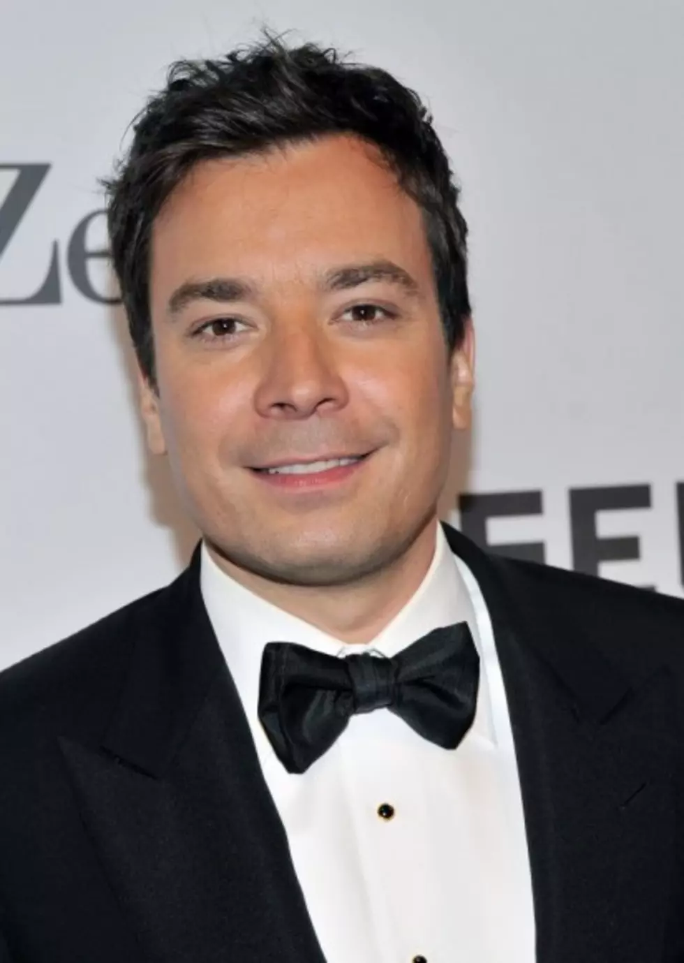 WOKQ Celebrity News:  Jimmy Fallon&#8217;s Accident &#038; Oprah&#8217;s Return on Investment