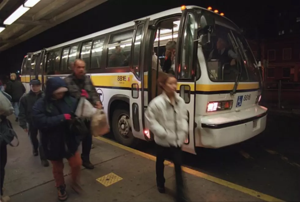 If You&#8217;ve Paid for Public Transportation in Boston, This May Anger You.