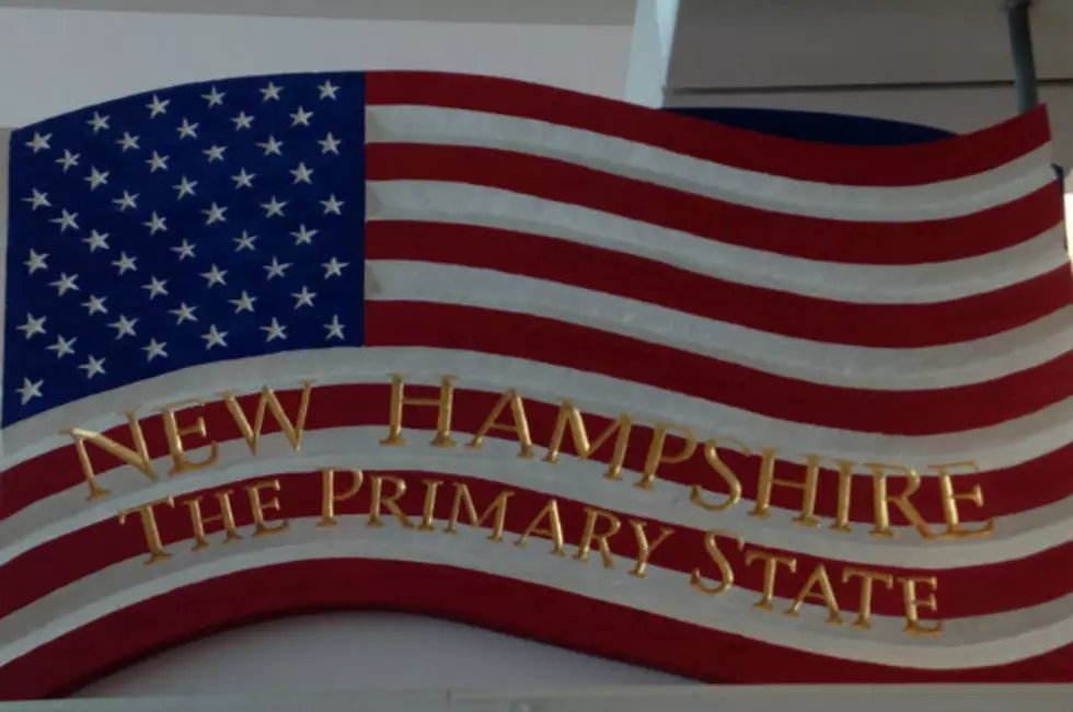 MWC Daily: Happy Primary Day, New Hampshire!