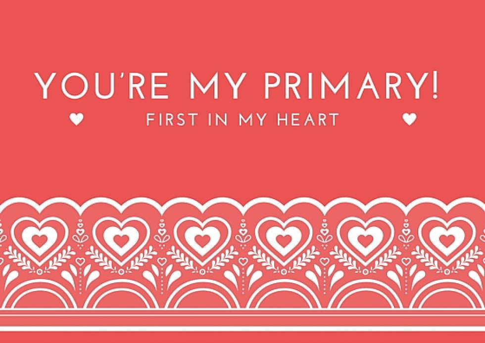 7 Hilarious Valentine&#8217;s Day Cards Inspired By New Hampshire