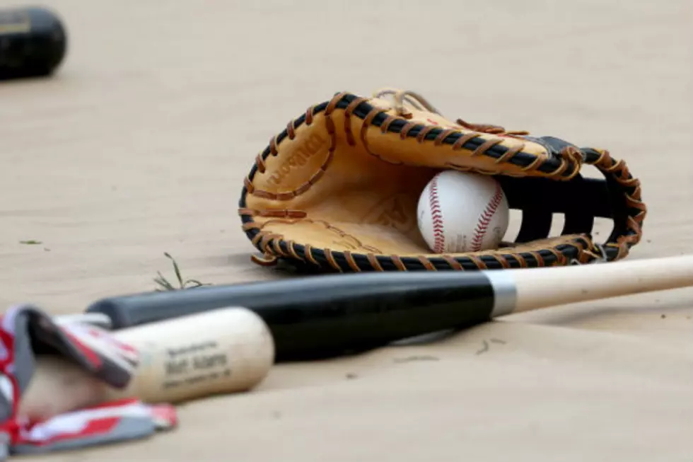 NH Coaches Investigated By Major League Baseball Over Beaning