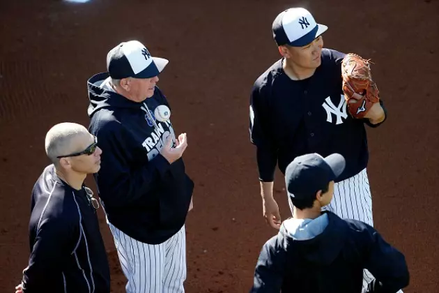 Yankees Monopolize Ticketing, Further Angers Their Fans Explaining Why