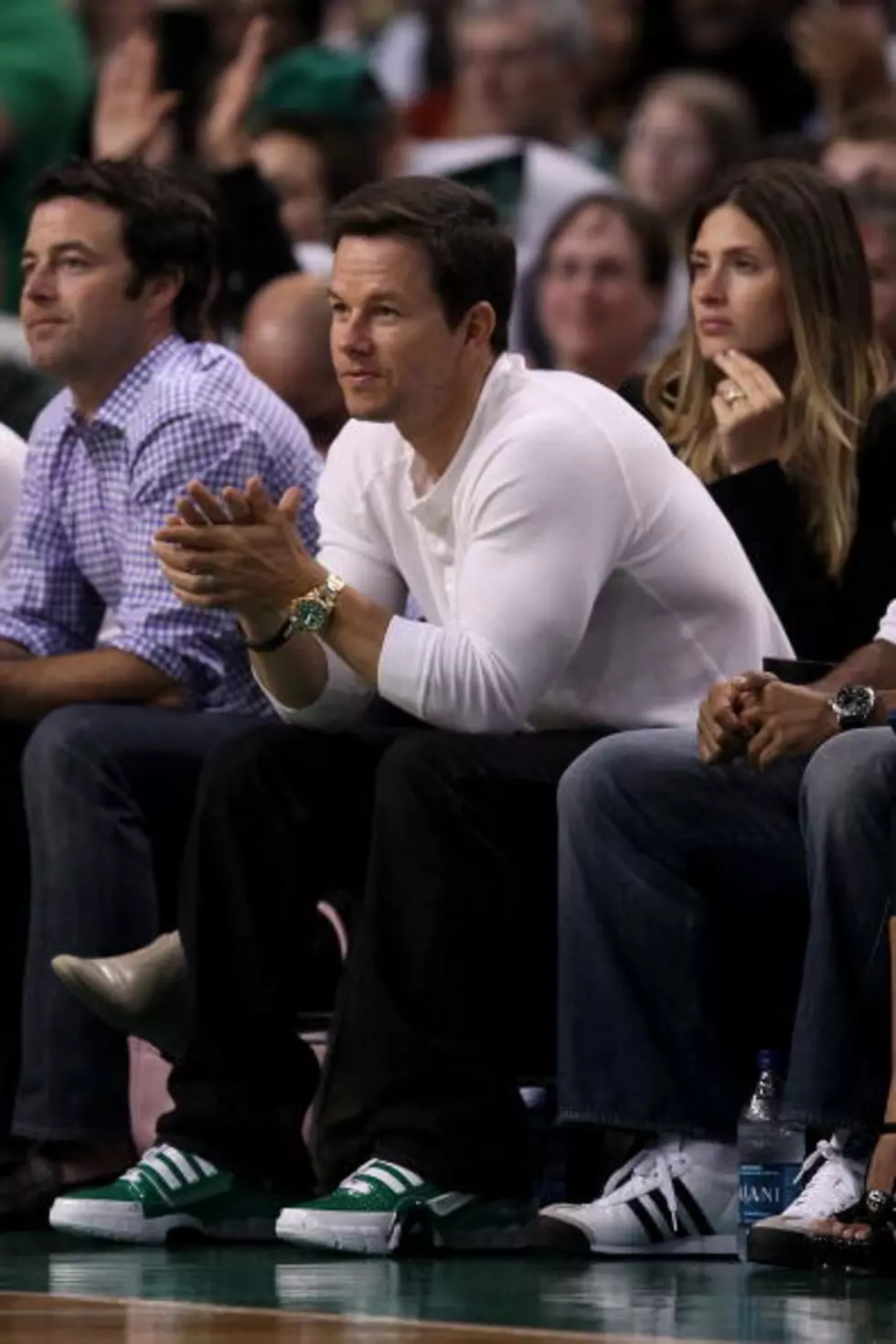 Want to be in Mark Wahlberg&#8217;s Newest Boston Movie?