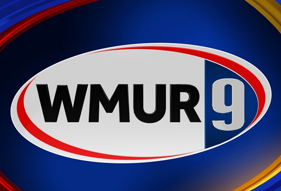 Did WMUR Delete the Comments Section on Their Website?