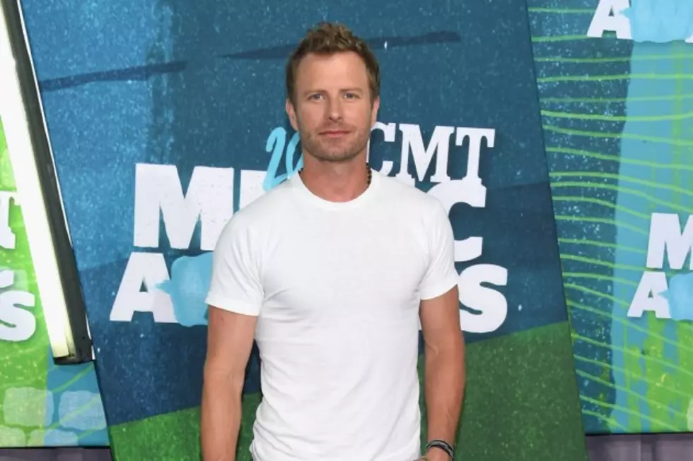 MWC Daily: Check out this Dierks Bentley Prize Pack