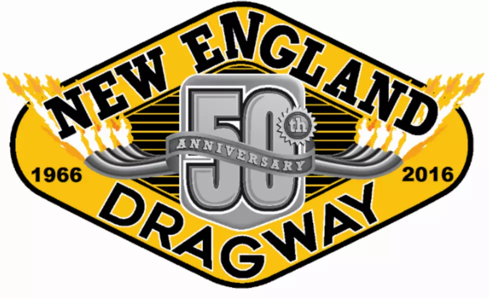 MWC Daily: Win Tickets to New England Dragway