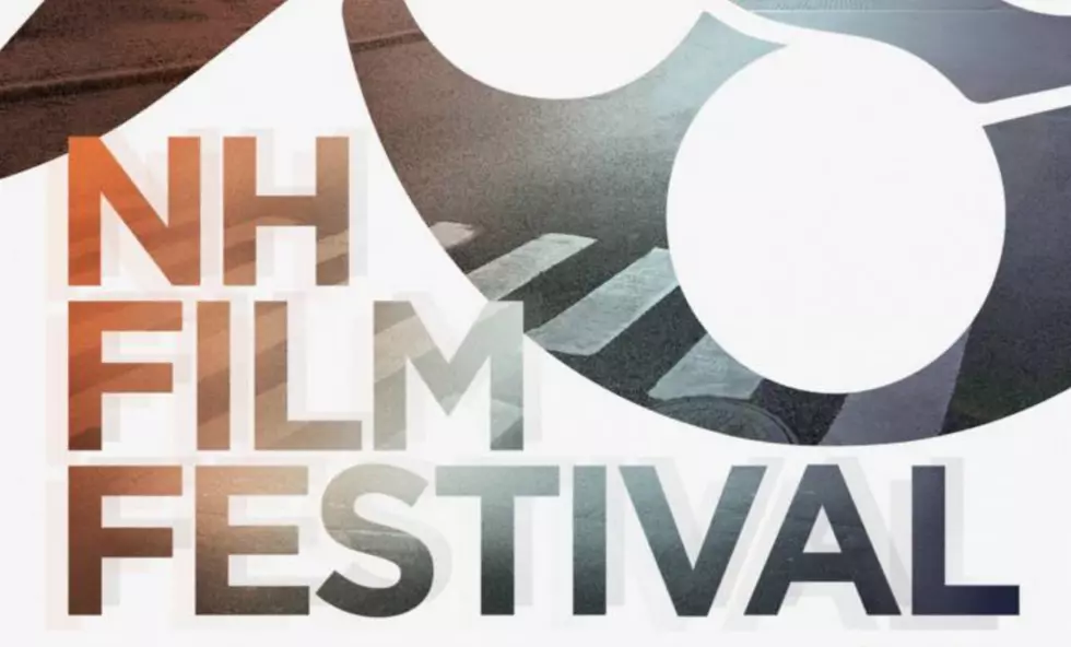 These are the Films You’ll Watch at the 2016 New Hampshire Film Festival