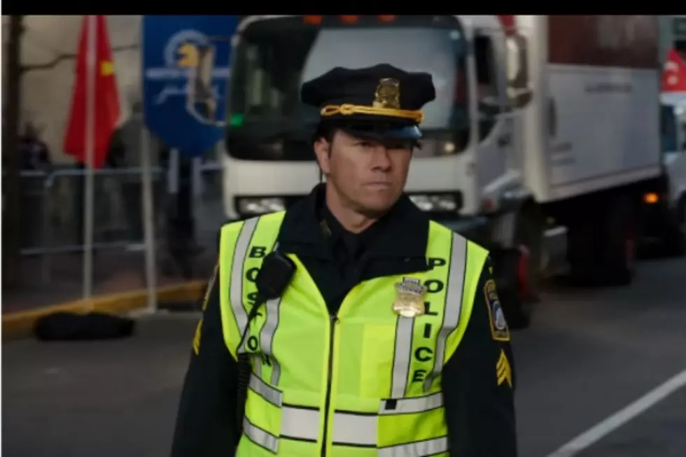 Check Out The New Trailer For Mark Wahlberg’s Patriots Day Film