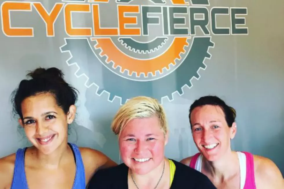 Best Places To Get Your Spin On In Southern NH