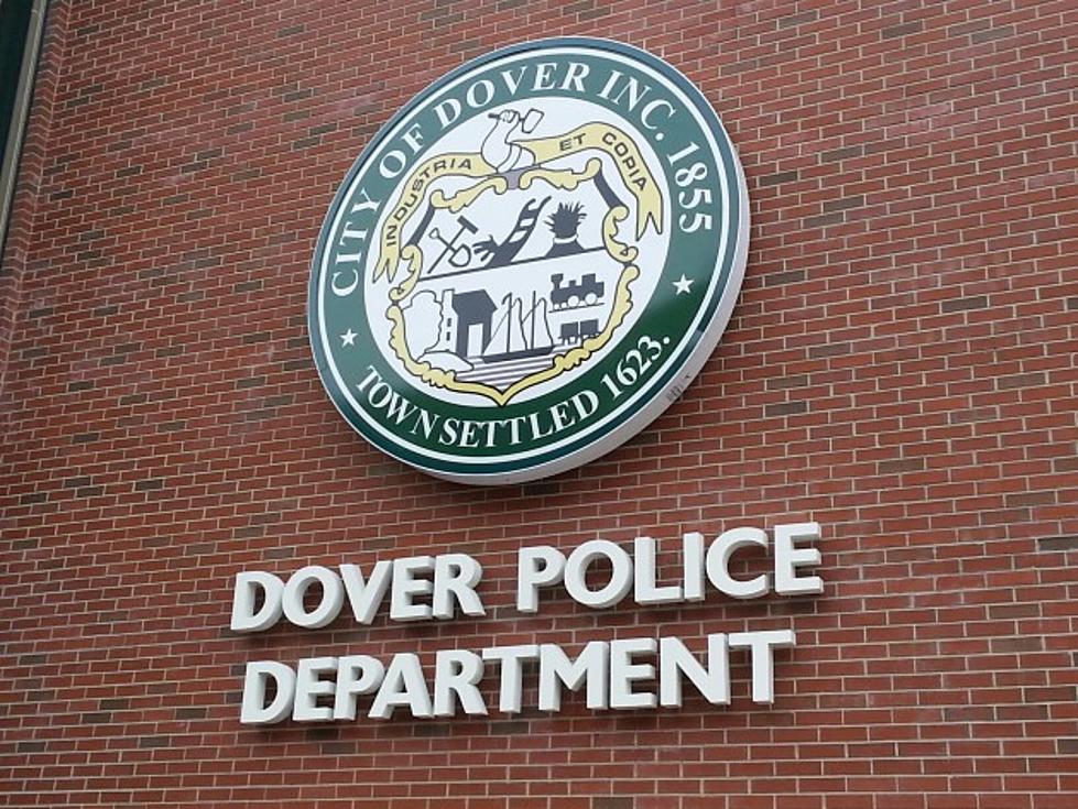 11 Arrested On Drug Charges In Dover