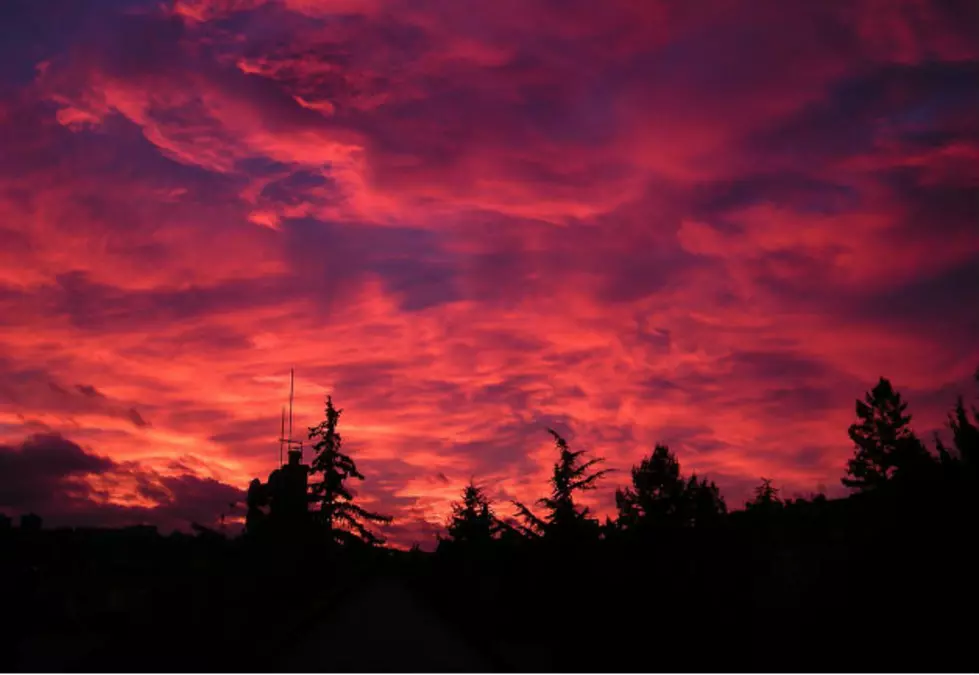 The Weather Channel is Doing Something Awesome on Election Day