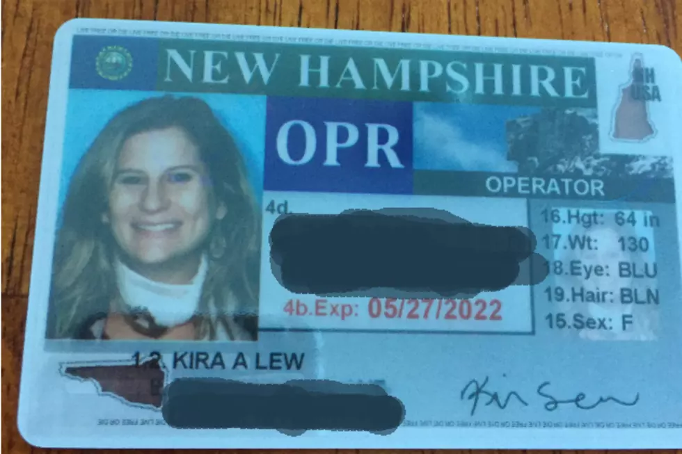 Guess Who is an Official New Hampshirite?