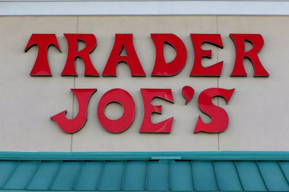 Good Samaritan at Trader Joe&#8217;s in Portland, Maine, Has Some Excellent Karma Coming His Way