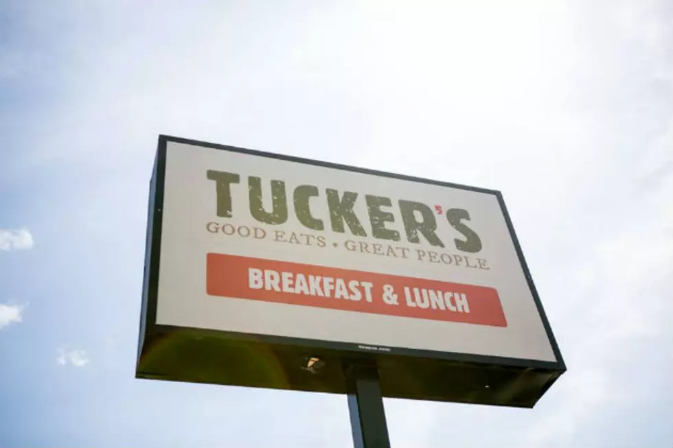 Tucker&#8217;s Will Open in Dover Just in Time for Summer