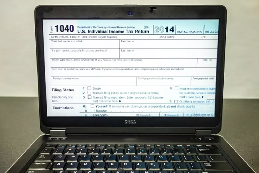 If You Got A Tax Refund…Read This Now!