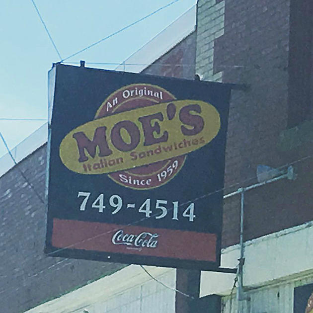 I Finally Tried Moe&#8217;s! Here&#8217;s What I Think&#8230;