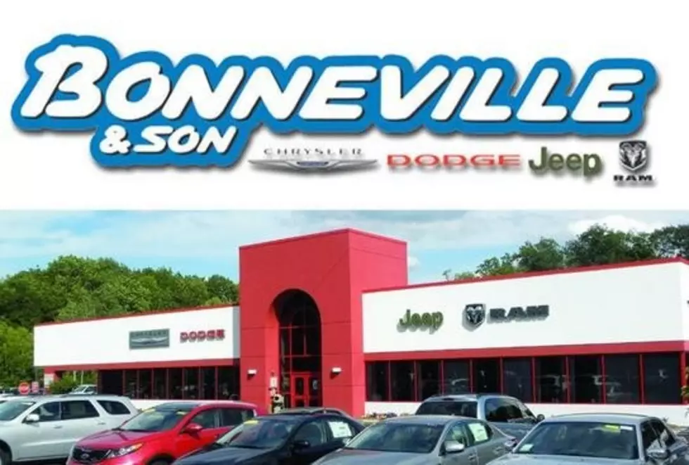 Join Me At Bonneville And Son In Manchester On Saturday!