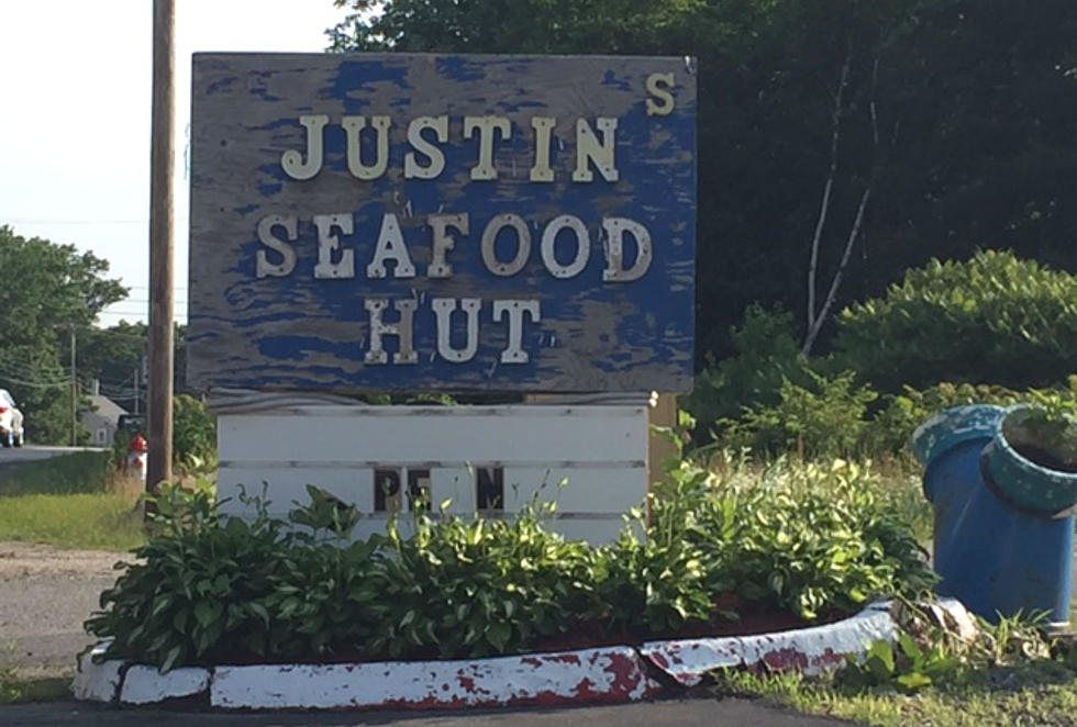 Some Say this is the Best Seafood on the Seacoast