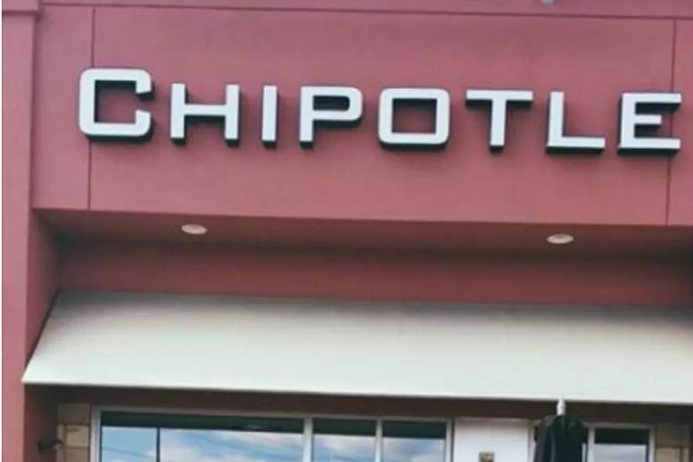 Chipotle in Newington is Hiring Team Members and Holding an Open Interview