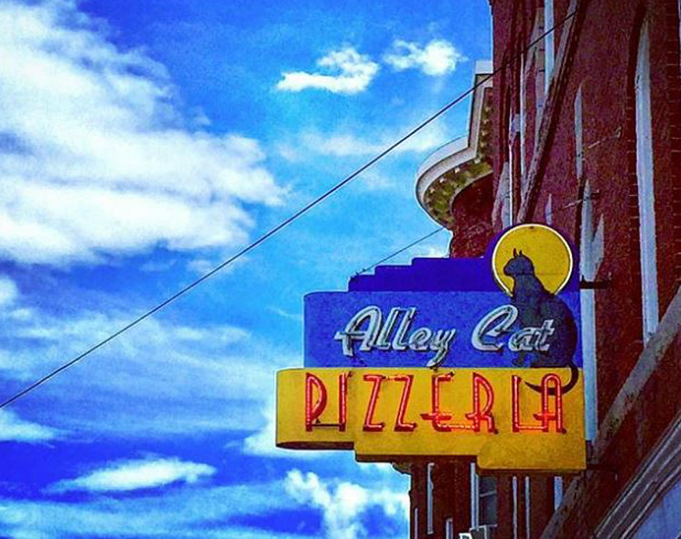 This Hole-In-The-Wall Restaurant in Manchester Serves Up Slices of Pure Heaven