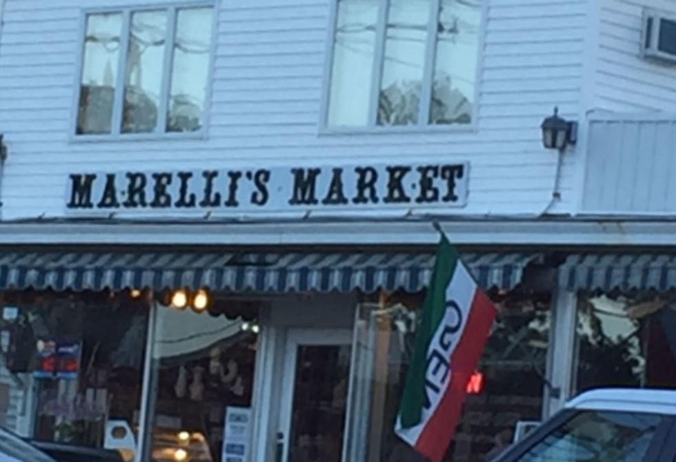 Marelli&#8217;s Fruit and Real Estate Closes After Over a Century in Business