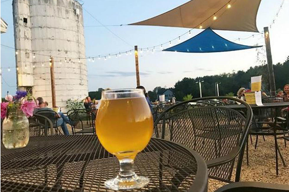 Support Women with Breast Cancer by Drinking Delicious Brews at Throwback Brewery