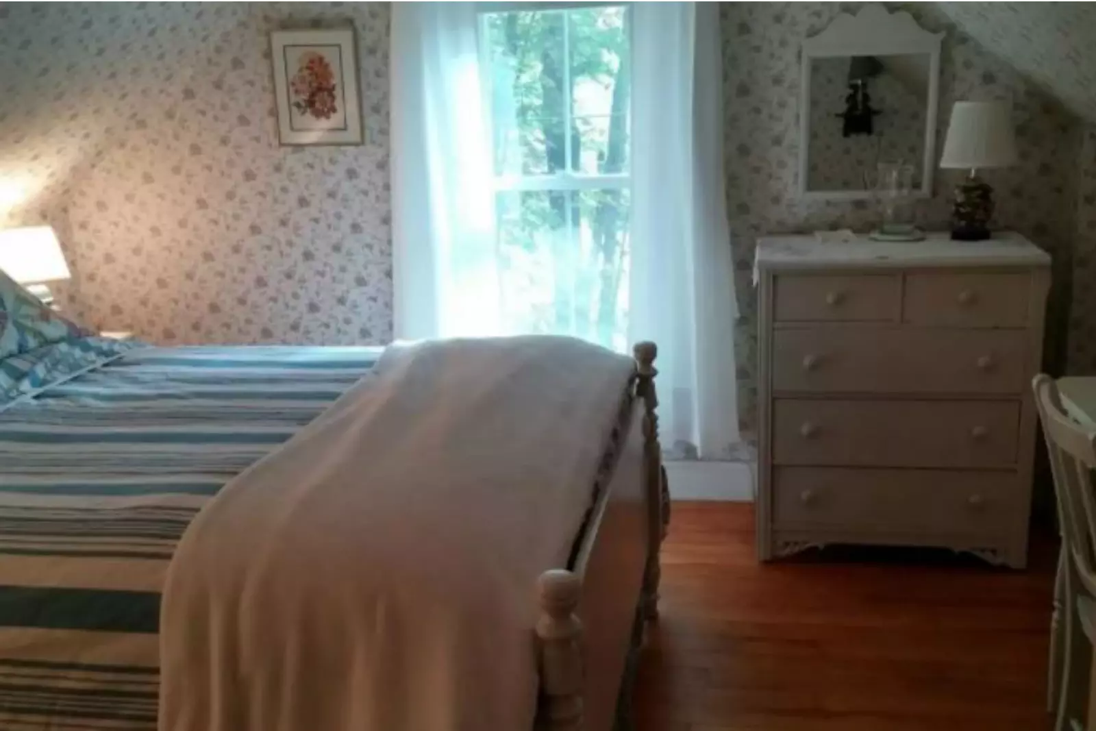 Cozy Cottage of the week–Plymouth's Historic 1920 Doll House – The Ultimate  Cozy