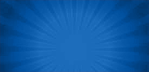 97.5 WOKQ - Listen Live