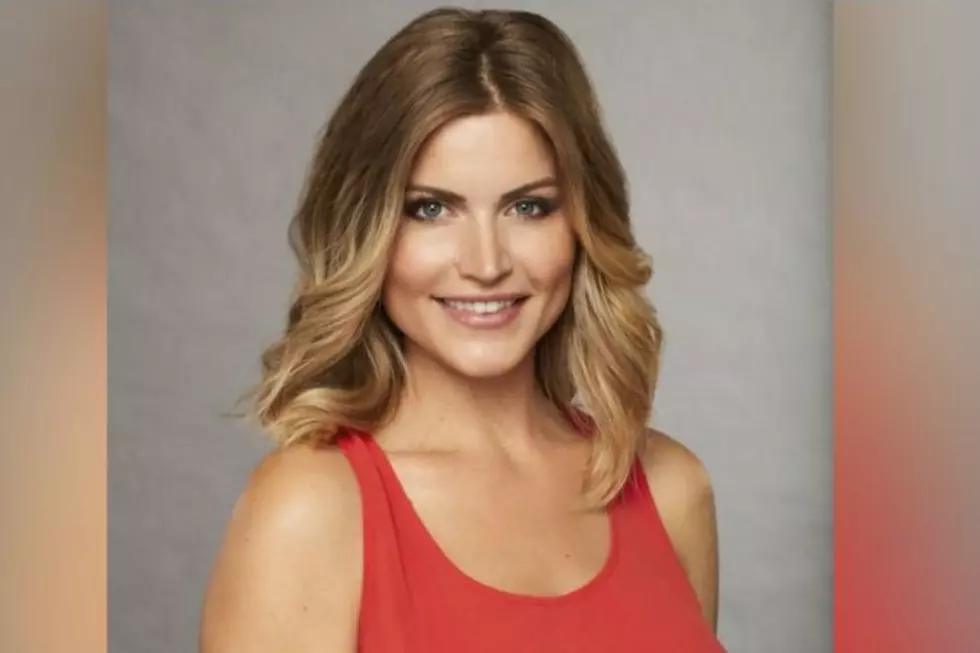 Maine Woman Will Be On The Next Season of &#8216;The Bachelor&#8217; in January