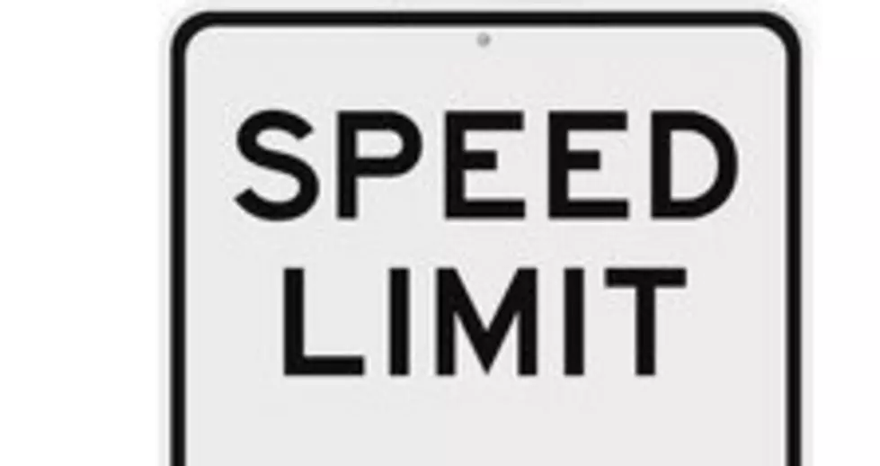 485 MPH Speed Limit Maine Turnpike’s Funniest Twitter Fail