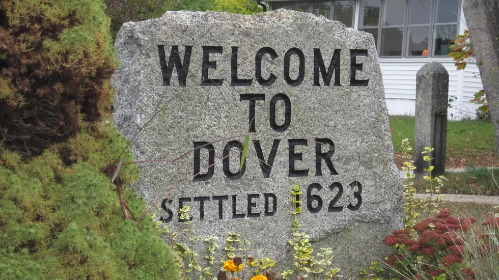 It Could Cost More To Park In Dover