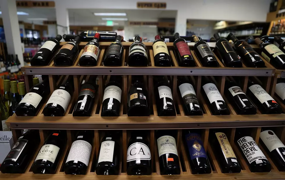 NH Wine Drinkers May Blow Their Cork If This Bill Passes