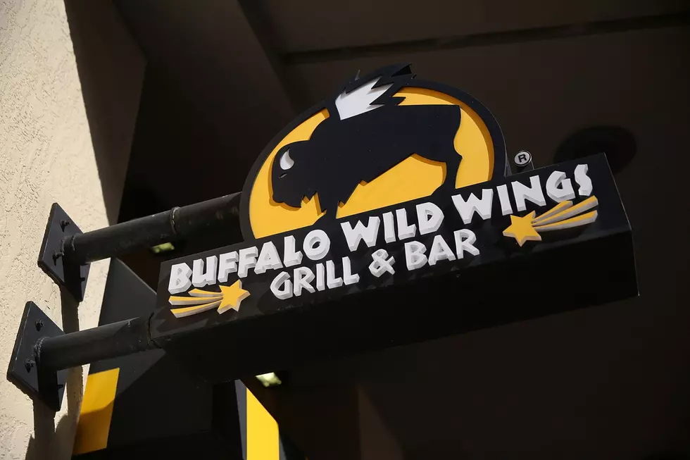 Chemical Mix At Mass Buffalo Wild Wings Kills One, Ten Sickened