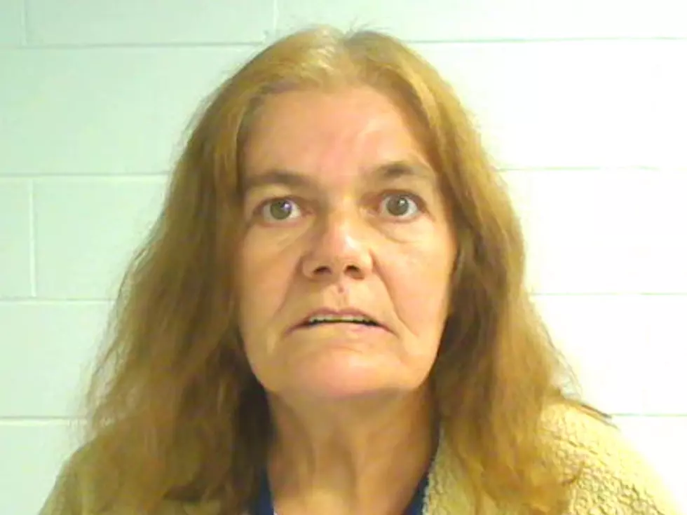 Somersworth Woman Faces Charges After Stabbing Incident