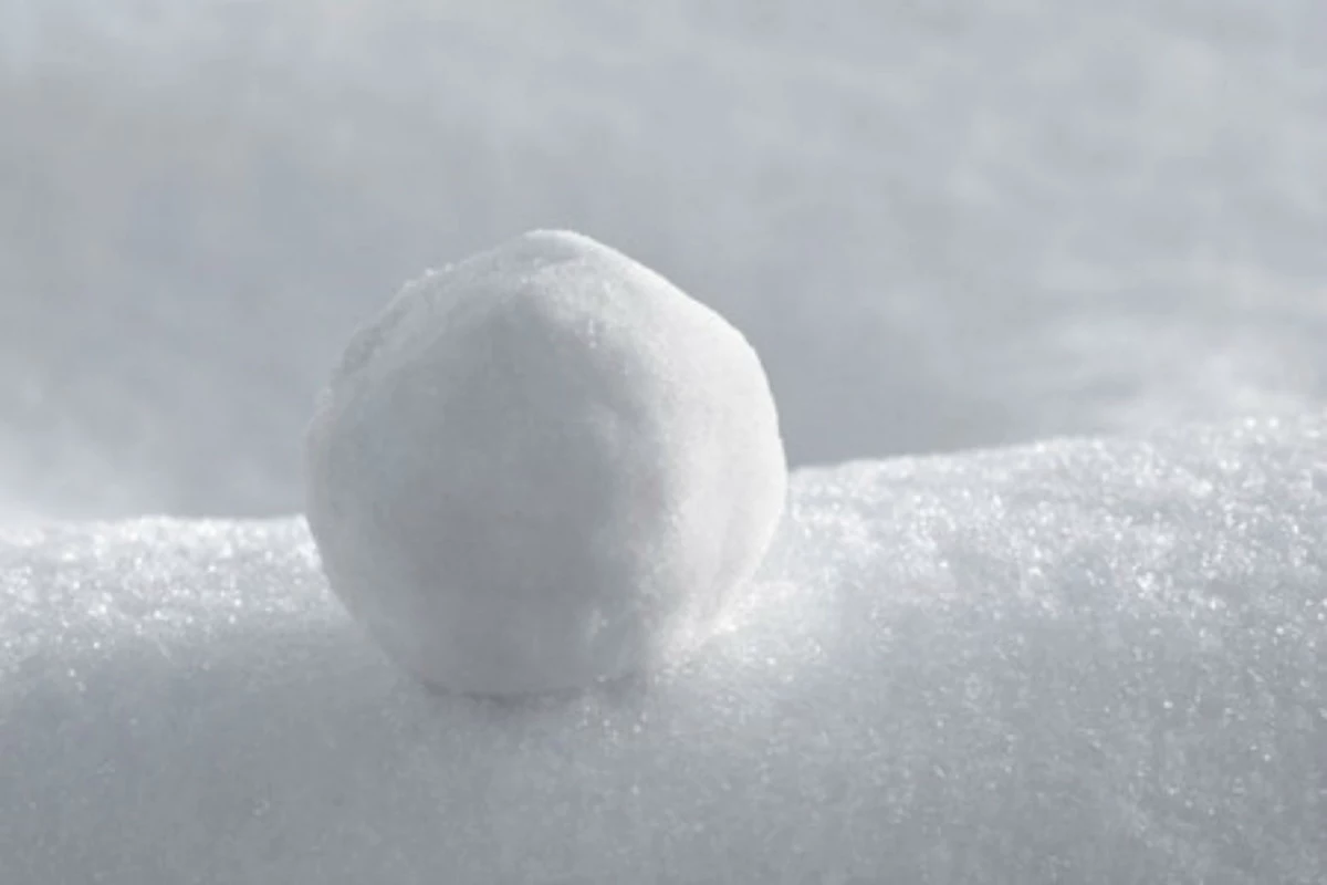 Скорость снежок. Снежный комок. Комочек снега. Снежок из снега. Ком снега.