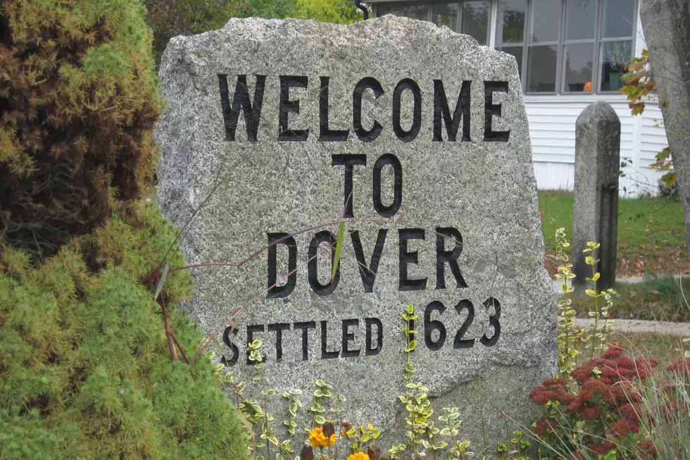 A New Study Shows That Dover Residents Have Access To The Best 401(K) Plans In NH