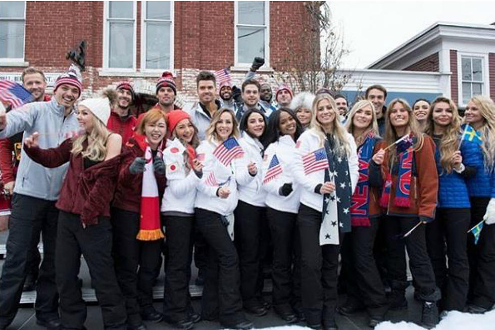 This New England Resort That Hosted ABC’s ‘The Bachelor Winter Games’ Has Closed (Again)
