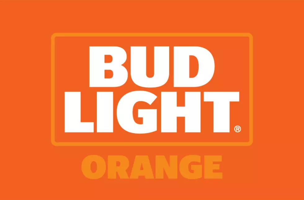Will Anyone In New Hampshire Drink Bud Light Orange?