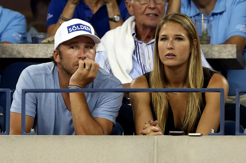 New Hampshire's Bode Miller and Wife Suffer Unimaginable Loss
