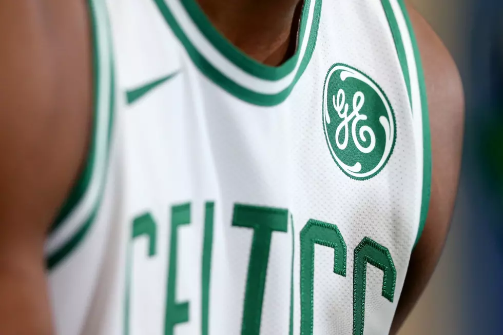 Former Boston Celtics Player Could Be Going To Prison For 7 Years