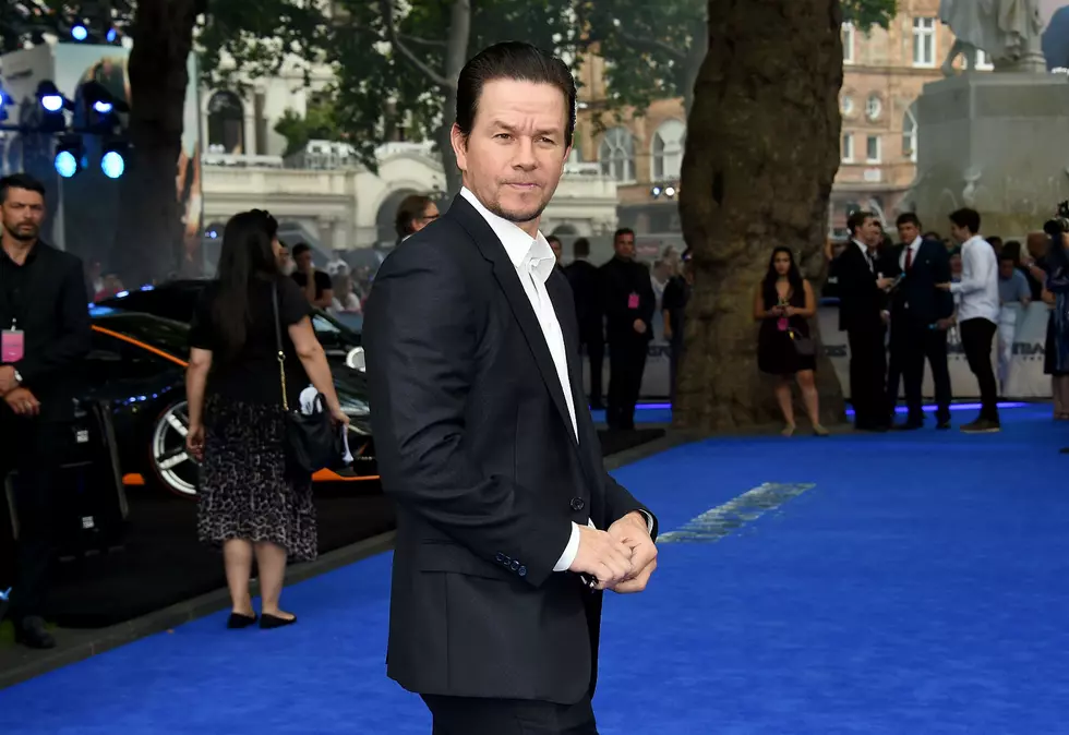 New Hampshire Residents Could be Featured in Mark Wahlberg Movie Filming in Boston